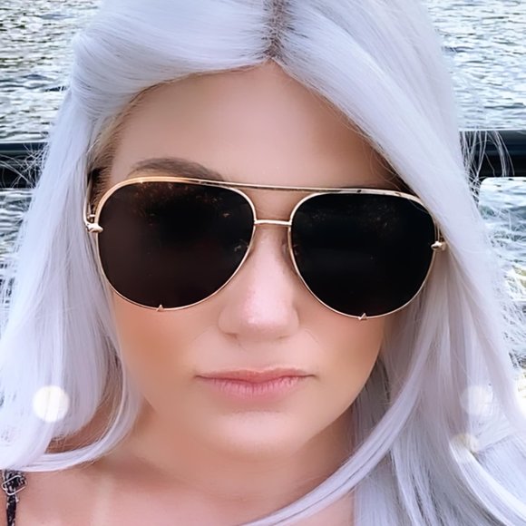 libbymiller568